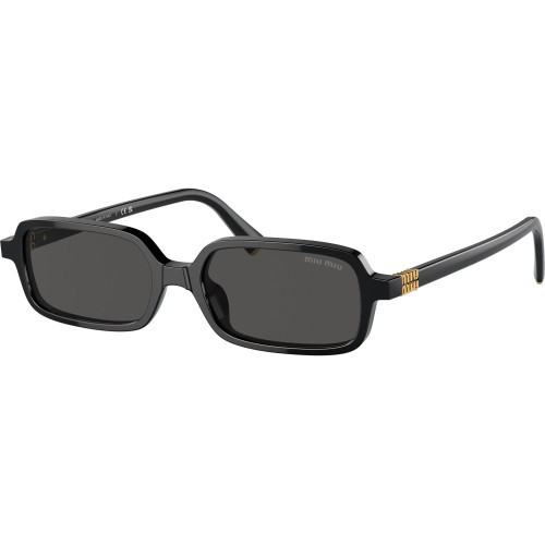 MIU MIU MU11Z 16K5S0